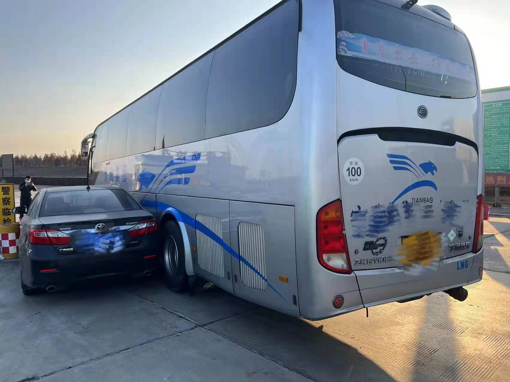 微信图片_20211213120728.jpg