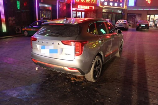 图片1.jpg