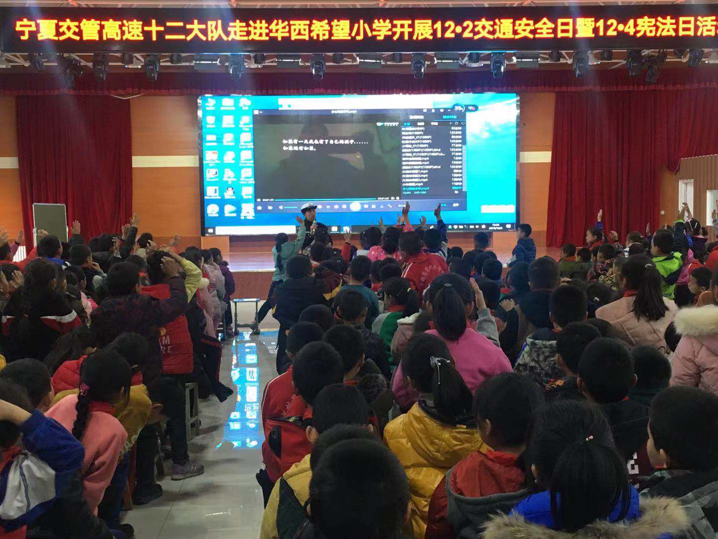 mmexport1575618990726.jpg