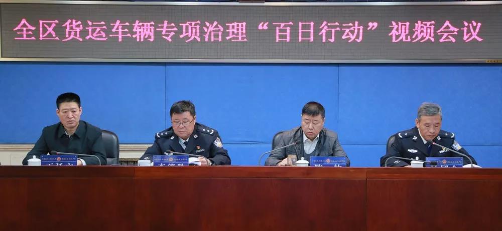 微信图片_20191212165431.jpg