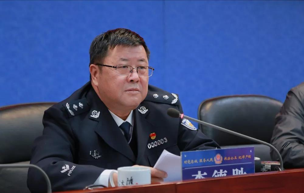 微信图片_20191212165448.jpg