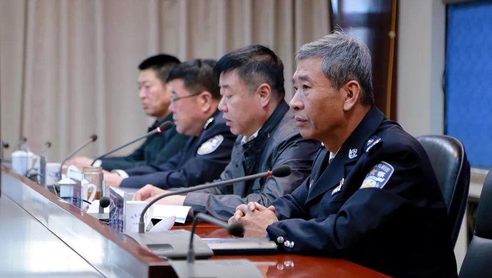 微信图片_20191212165451.jpg