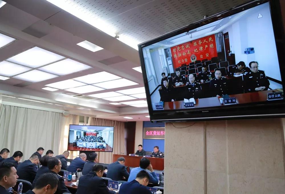 微信图片_20191212165458.jpg