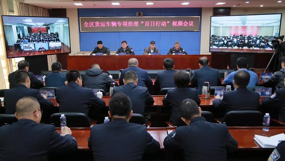 微信图片_20191212165501.jpg