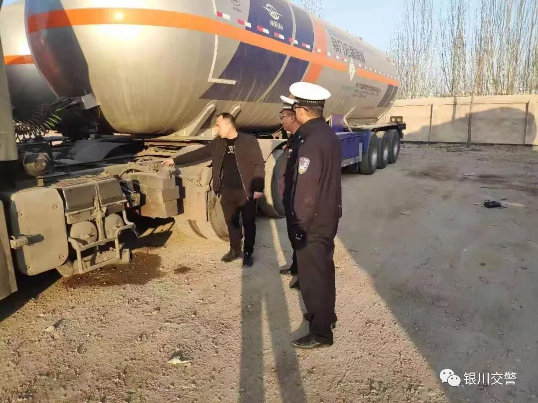 微信图片_20191219224518.jpg