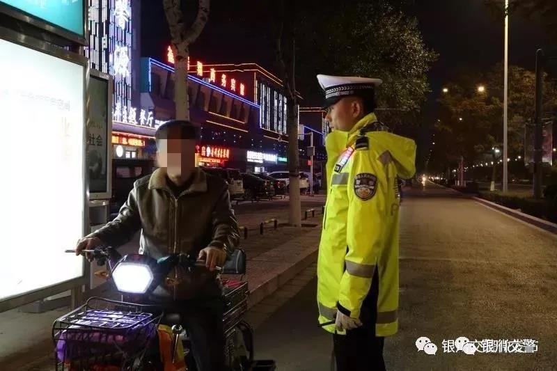 微信图片_20191219224528.jpg