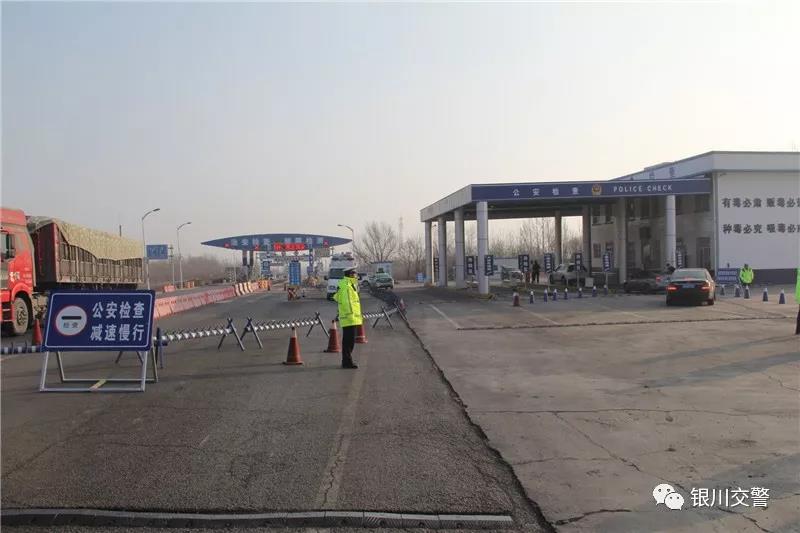 微信图片_20191219224541.jpg