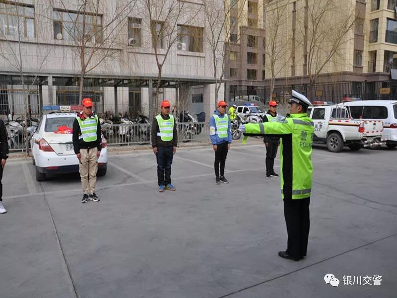 微信图片_20191219224547.jpg