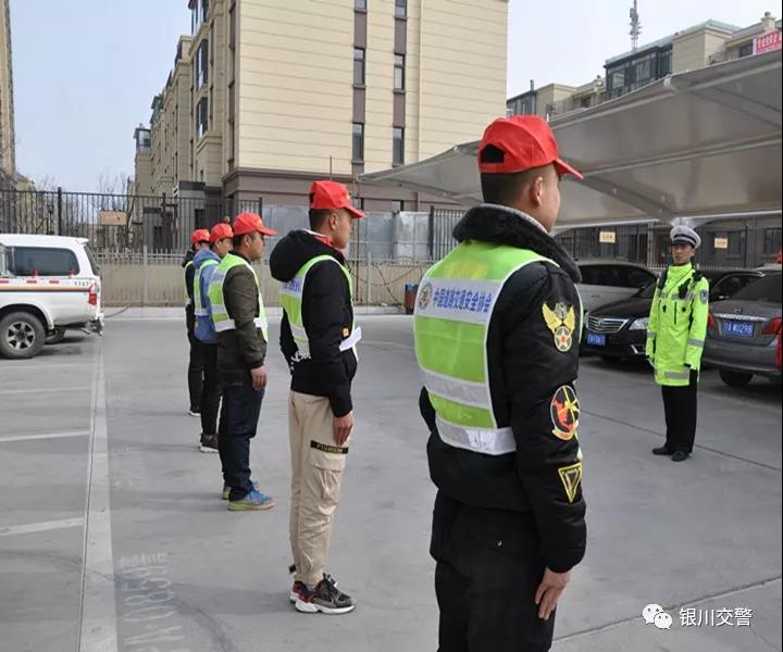 微信图片_20191219224552.jpg
