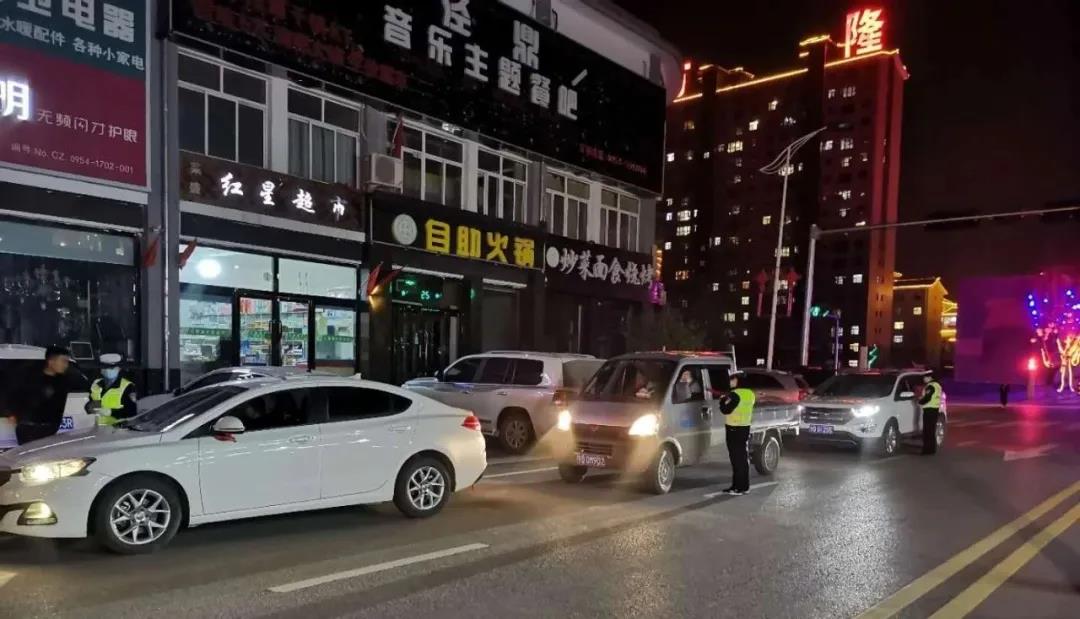 微信图片_20200330180557.jpg