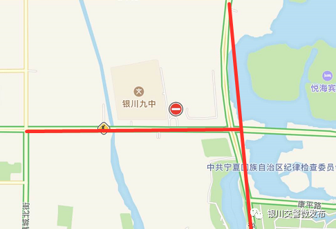 微信图片_20200705222907.png