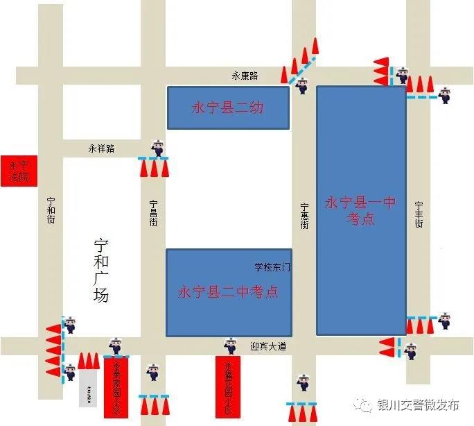 微信图片_20200705223222.jpg
