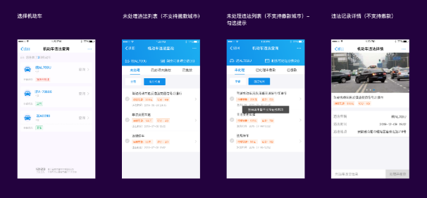 微信图片_20200814173741.png