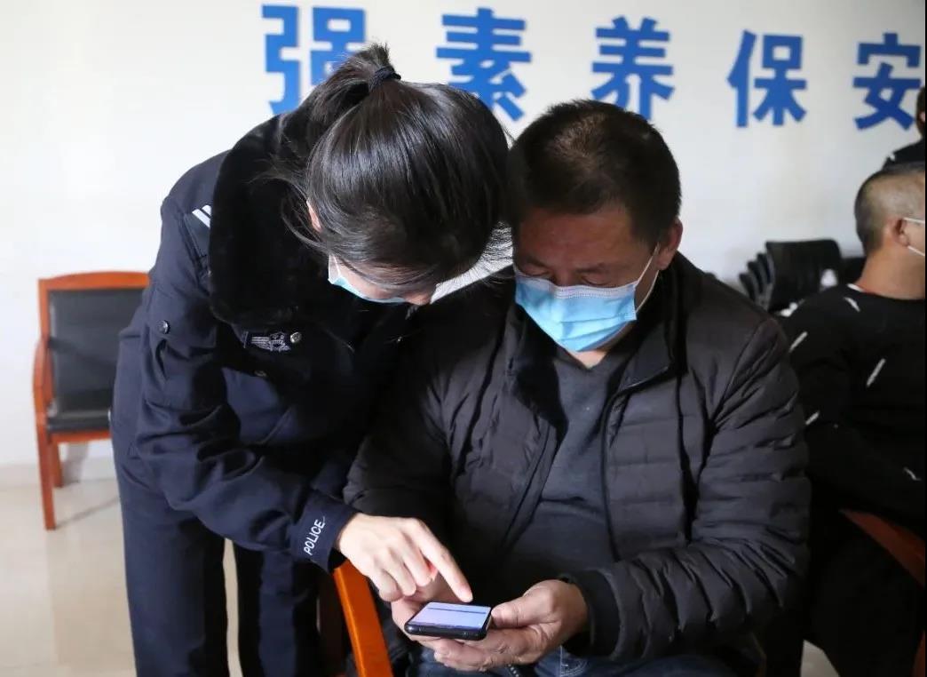 微信图片_20201030174319.jpg 微信图片_20201030174319.jpg