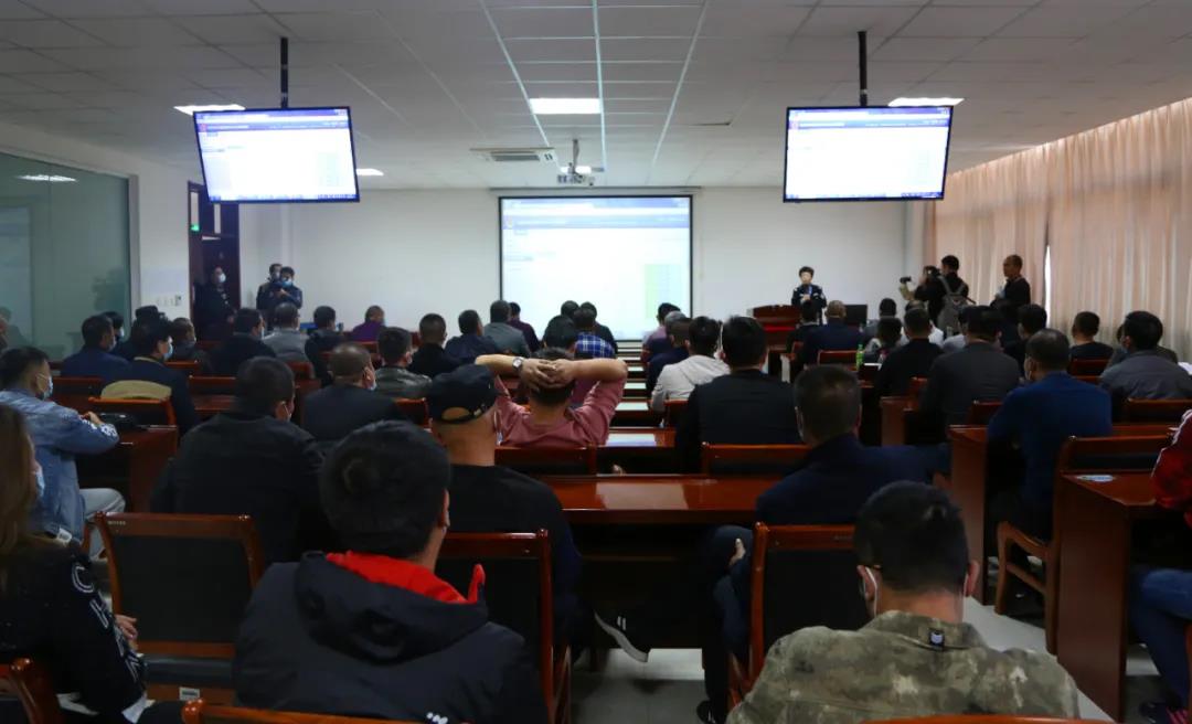 微信图片_20201030174326.jpg