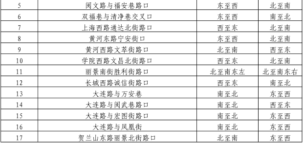 微信图片_20220314184001.png