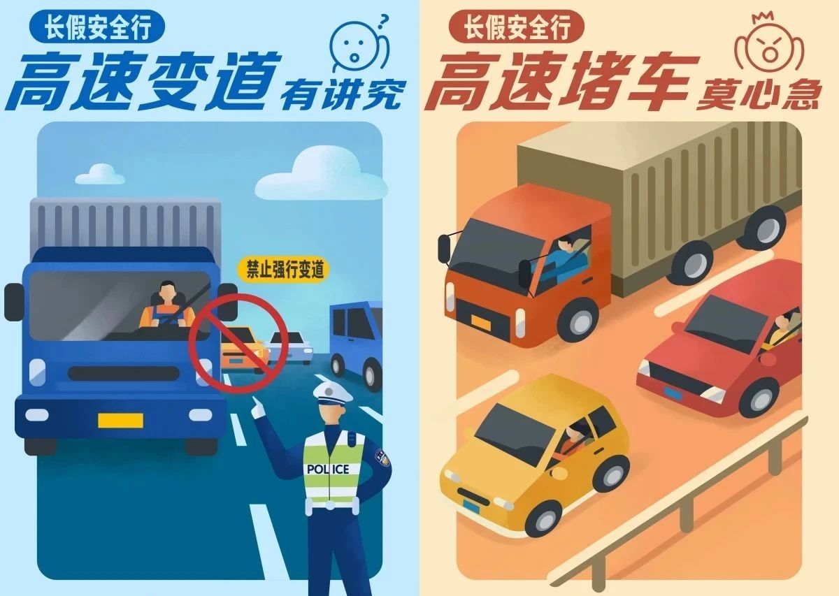 微信图片_20250402170422.jpg