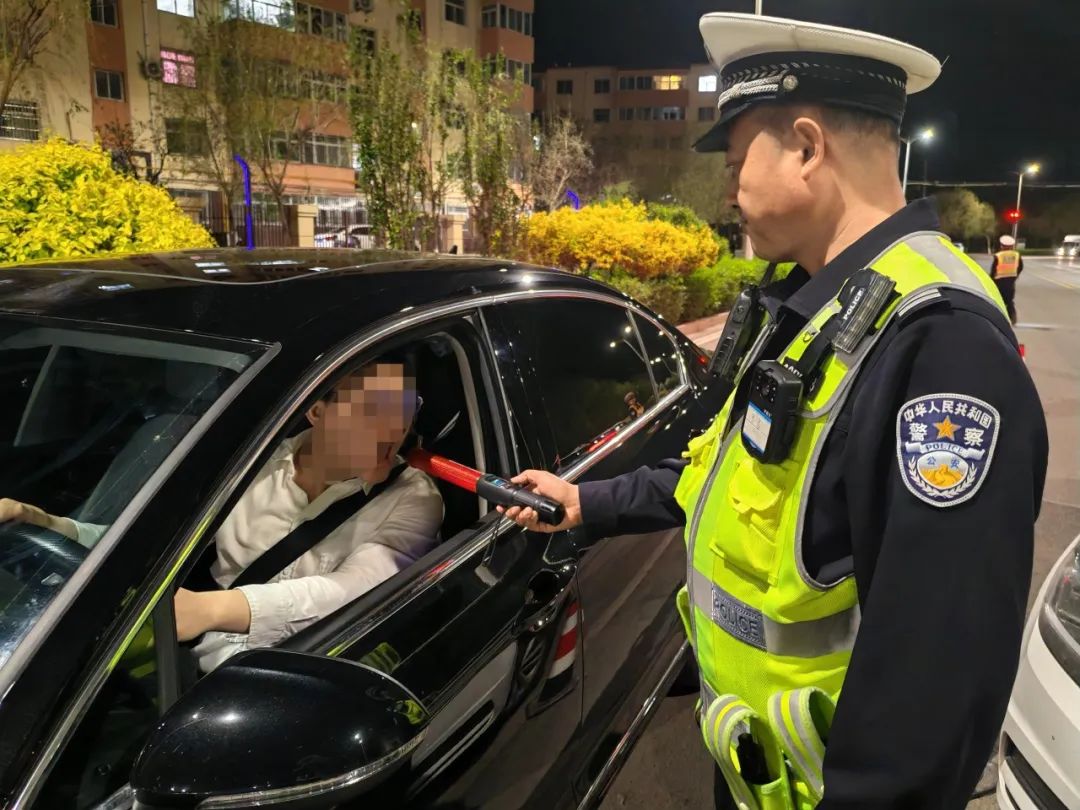 微信图片_20250506191615.jpg