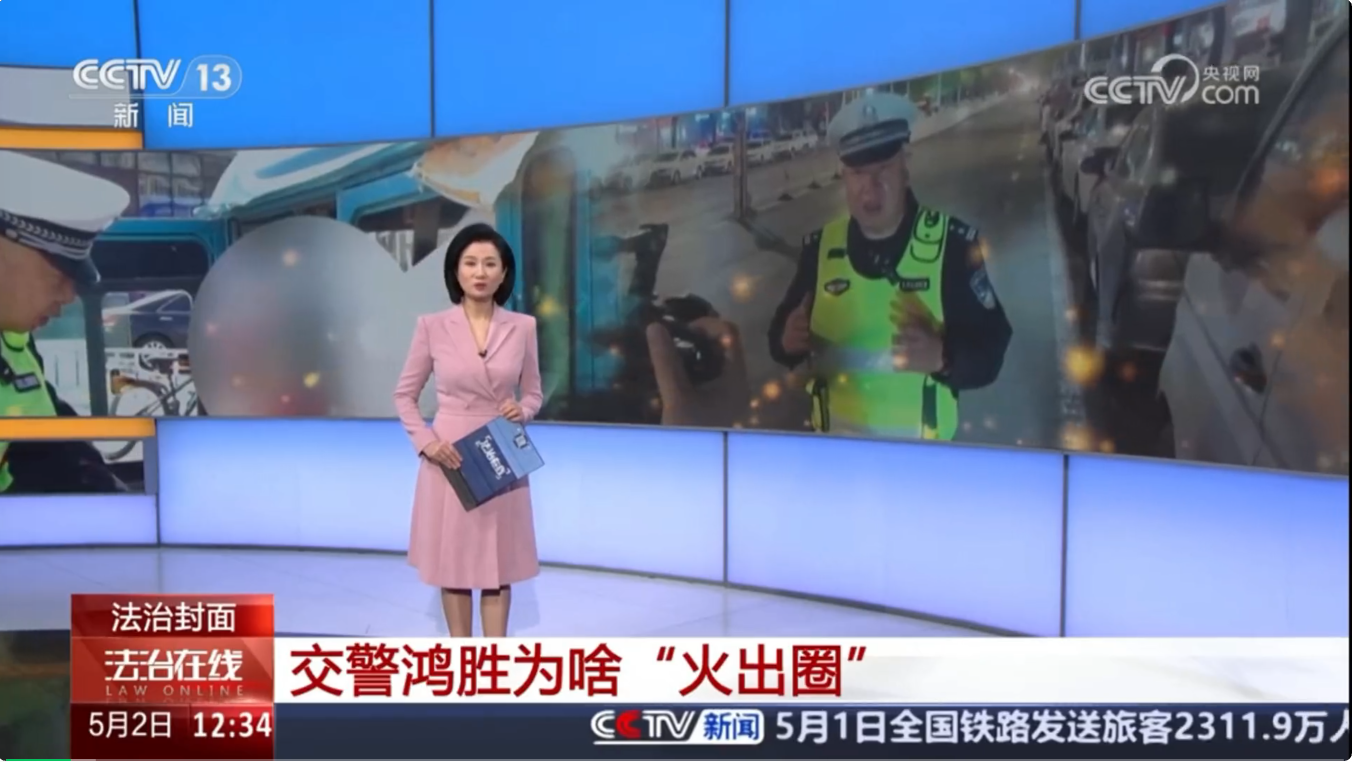 微信图片_20250506191625.png