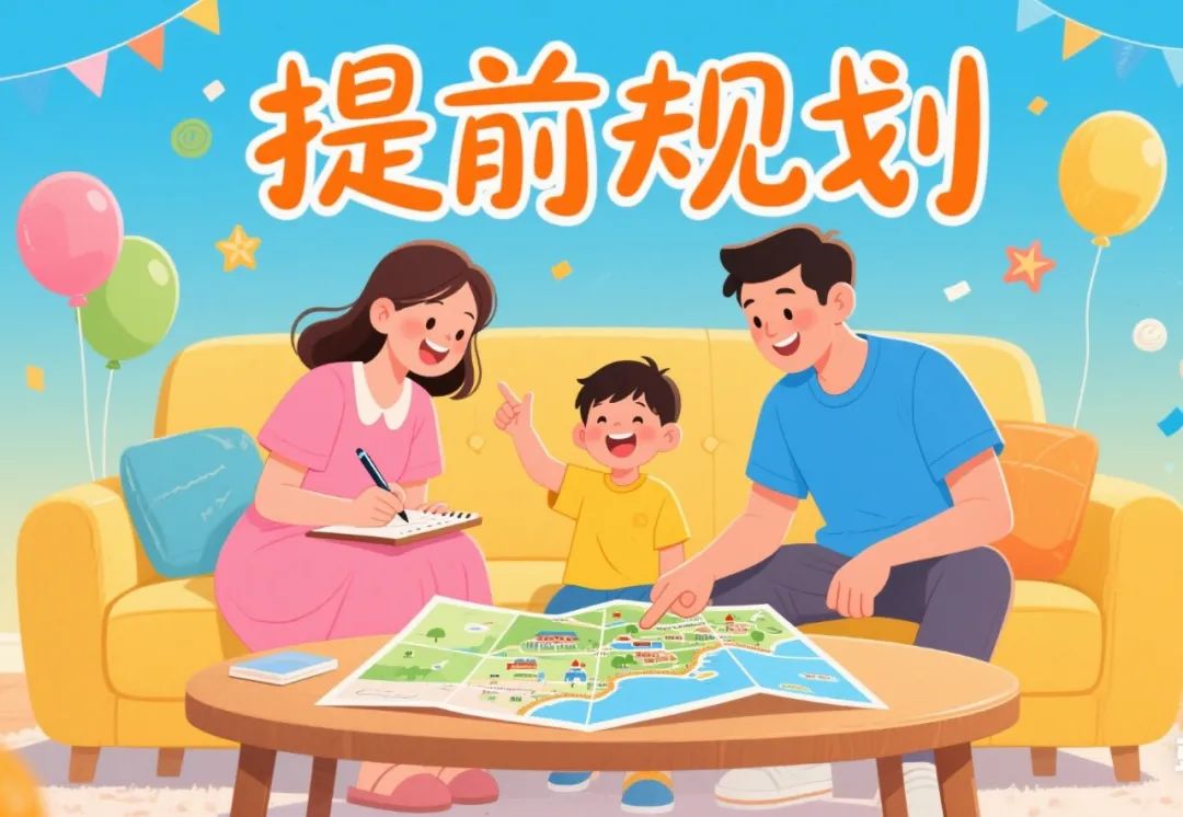 微信图片_20250530093154.jpg