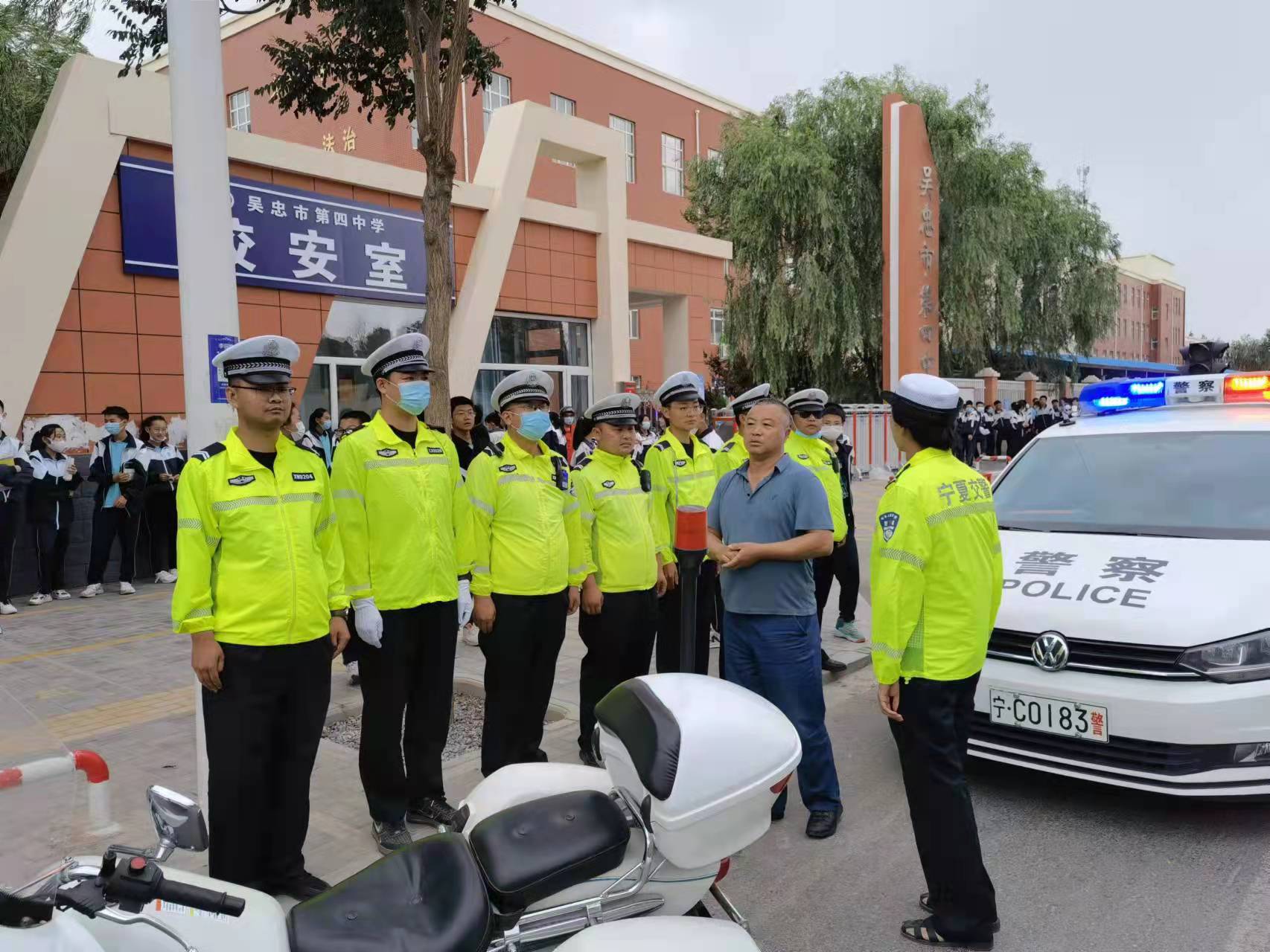 微信图片_20220610150356.jpg