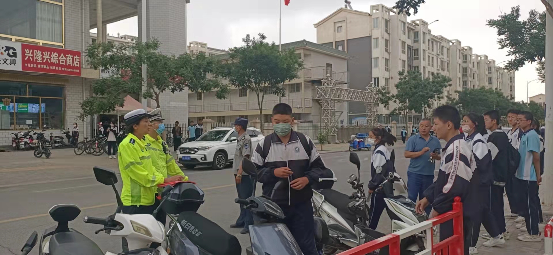 微信图片_202206101503562.jpg