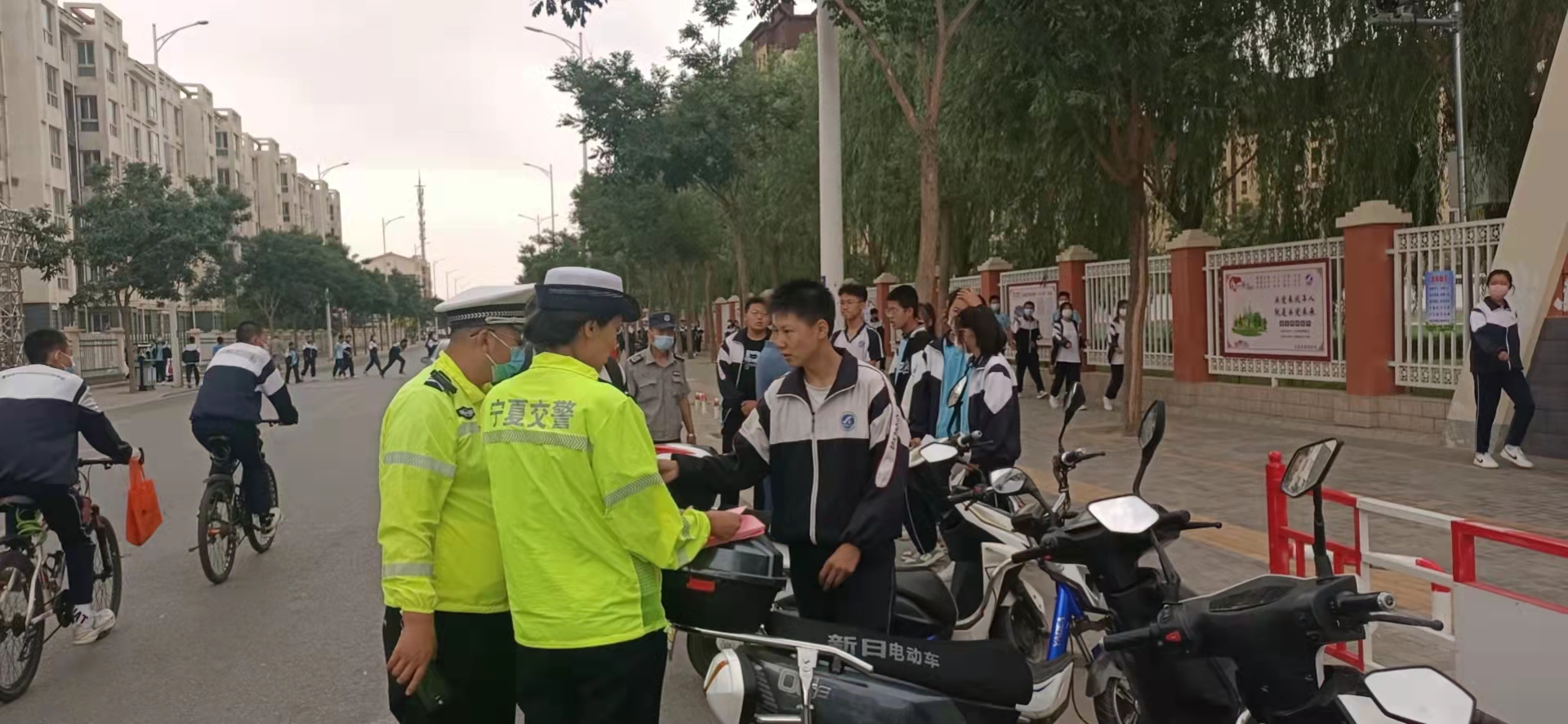微信图片_202206101503563.jpg
