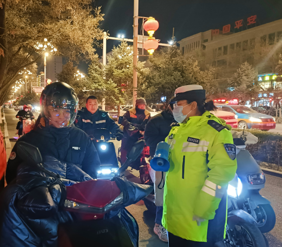 QQ浏览器截图20231203151948.png