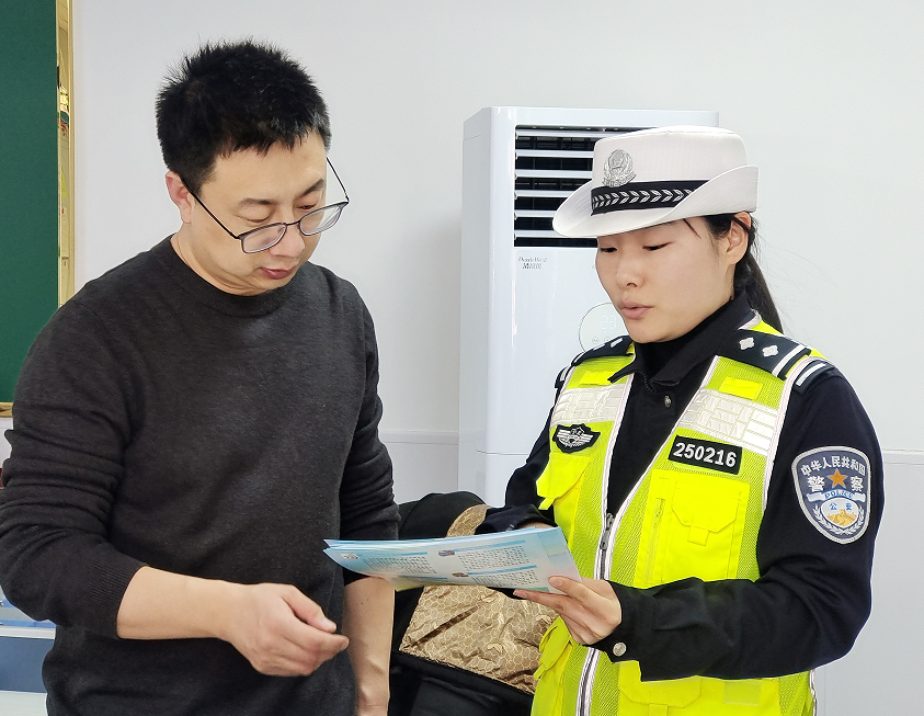 QQ浏览器截图20250226191002.png