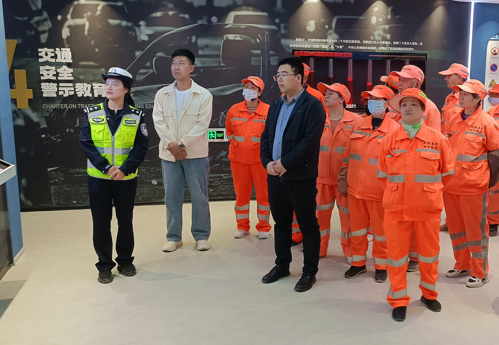 QQ浏览器截图20250415201917.png