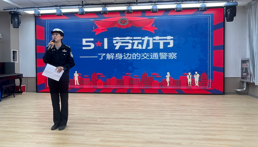 QQ浏览器截图20250424105113.png