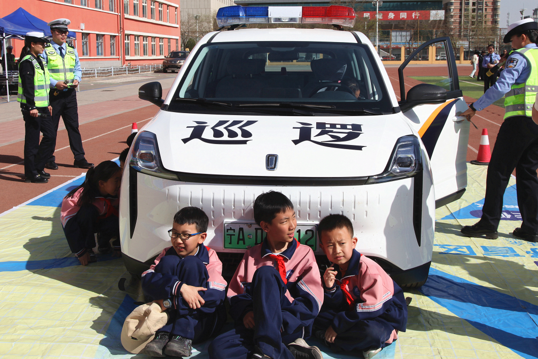 QQ浏览器截图20250425195535.png