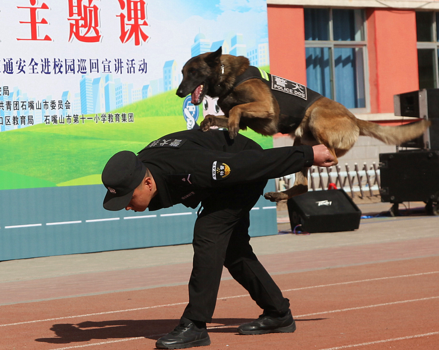 QQ浏览器截图20250425195518.png