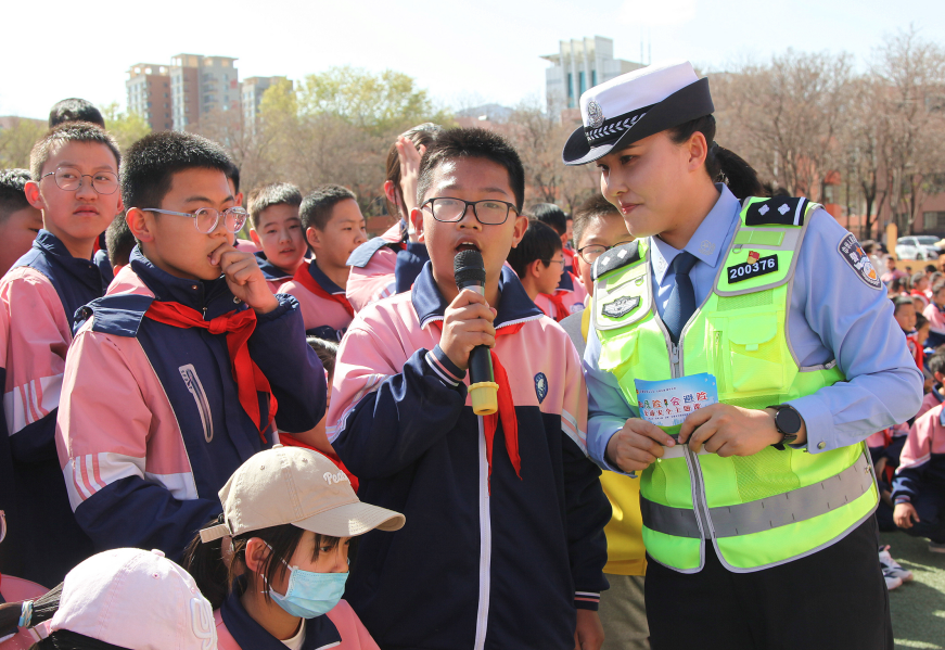 QQ浏览器截图20250425195502.png