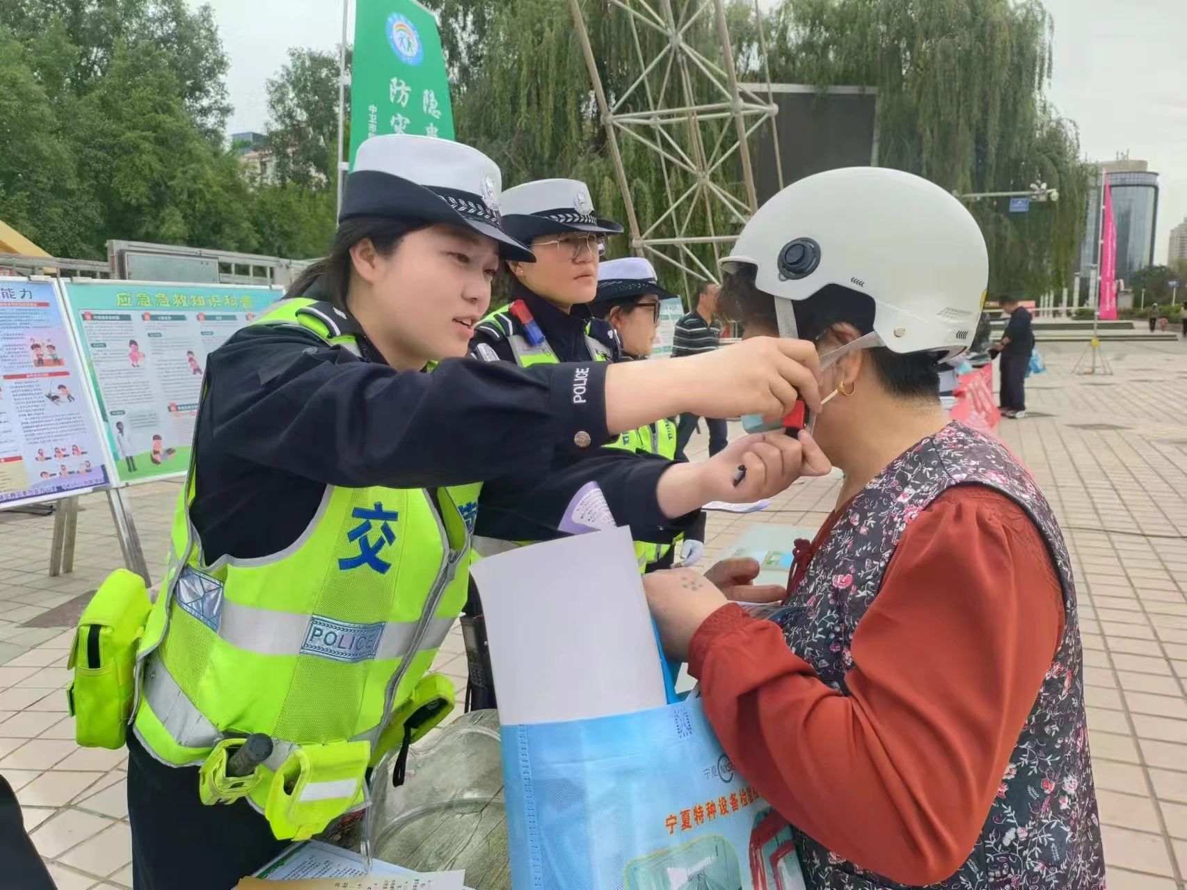 微信图片_2025-05-13_094620_763.jpg