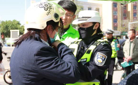 QQ浏览器截图20250515202453.png QQ浏览器截图20250515202453.png