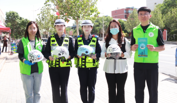 QQ浏览器截图20250515202440.png QQ浏览器截图20250515202440.png