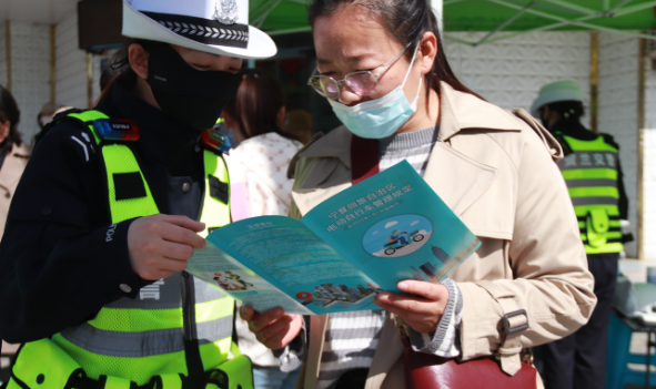 QQ浏览器截图20250515202508.png QQ浏览器截图20250515202508.png