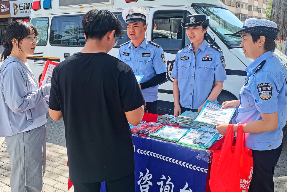 QQ浏览器截图20250616205610.png