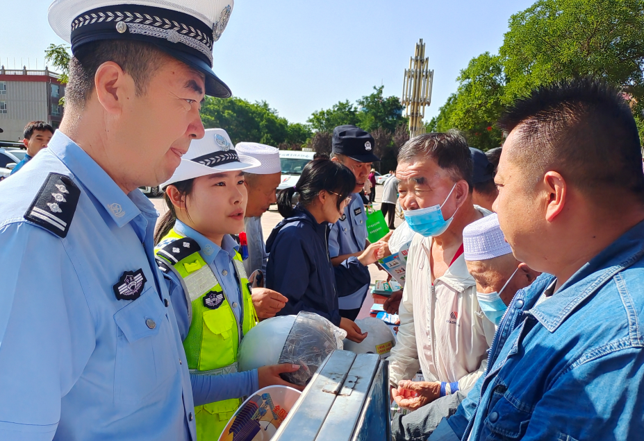 QQ浏览器截图20250616210546.png