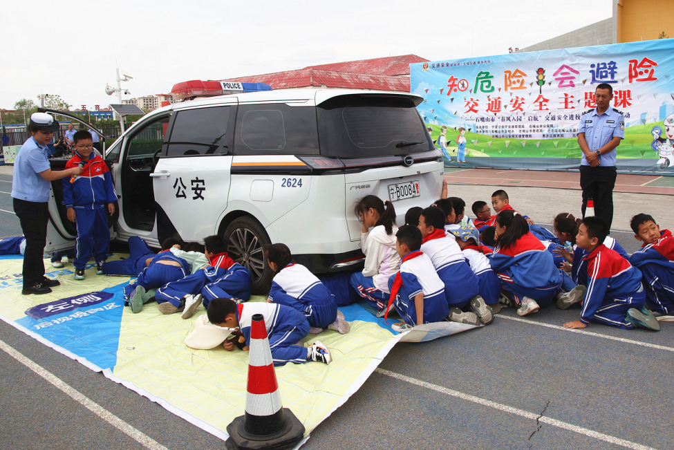 QQ浏览器截图20250629132226.png