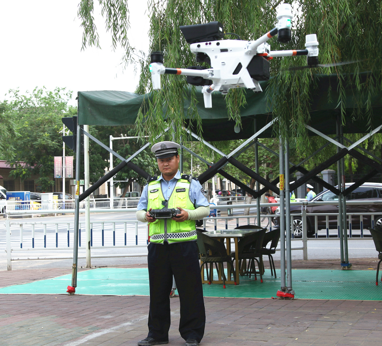 QQ浏览器截图20250702222103.png