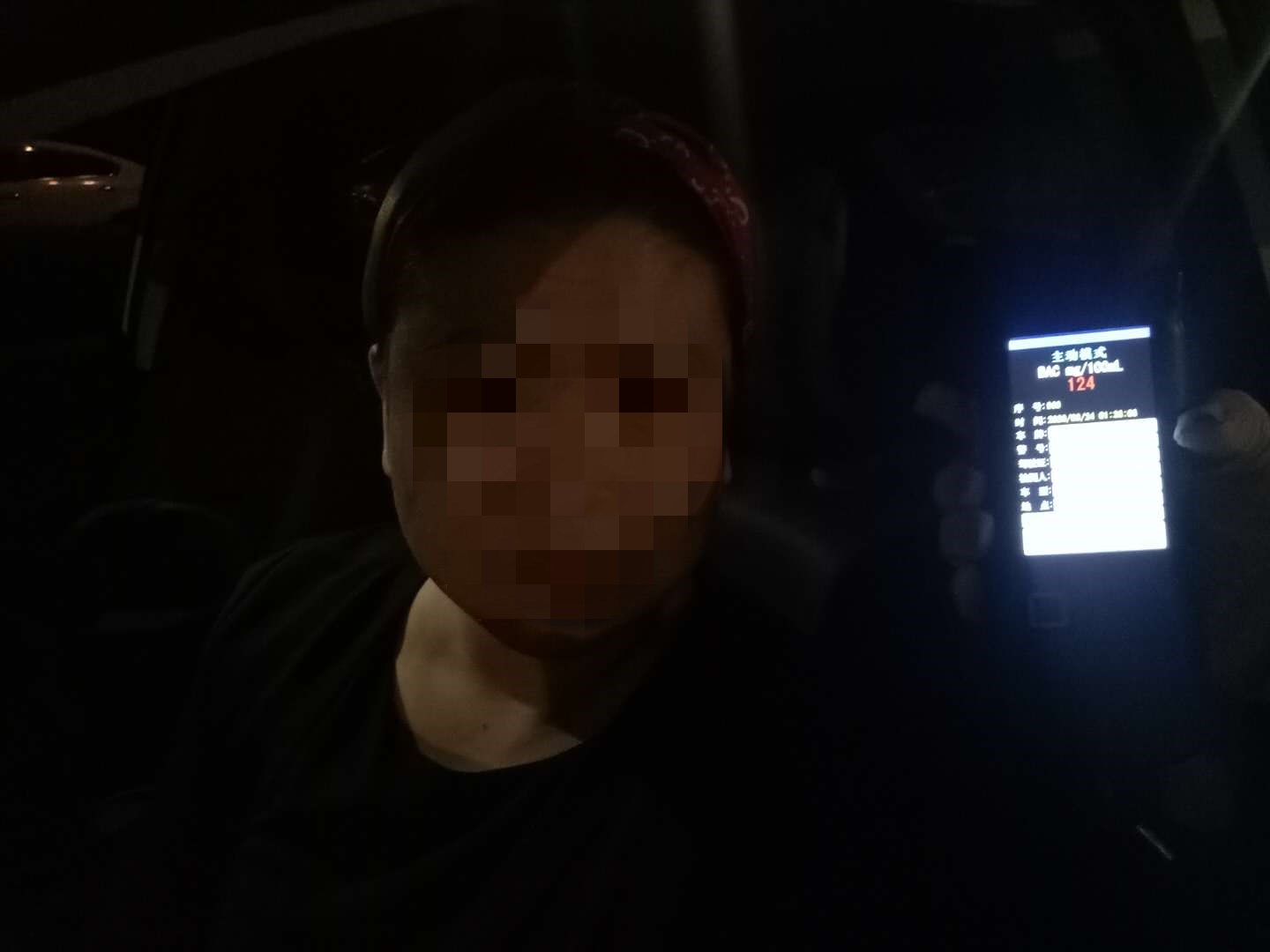 微信图片_202009301300576_副本.jpg