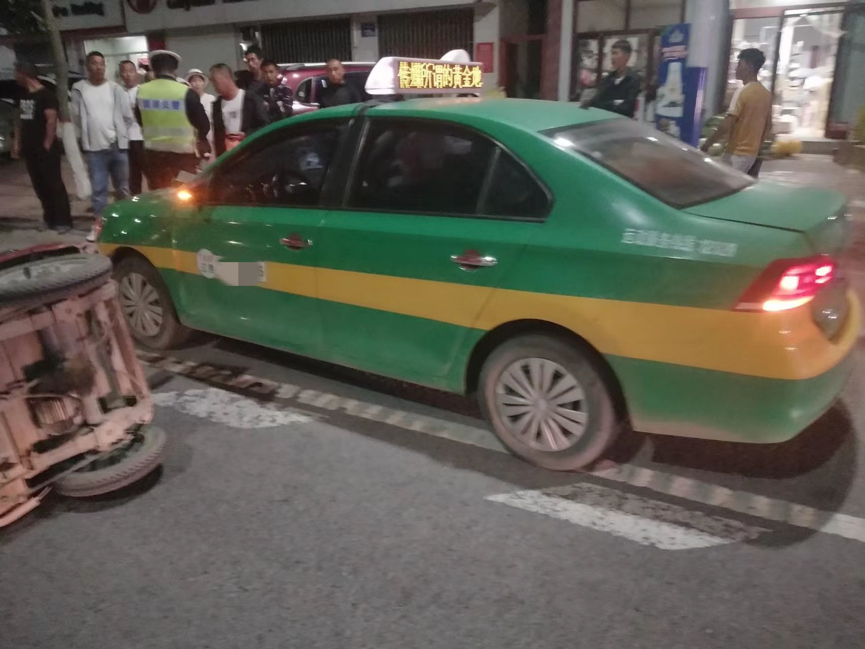 案例二..jpg
