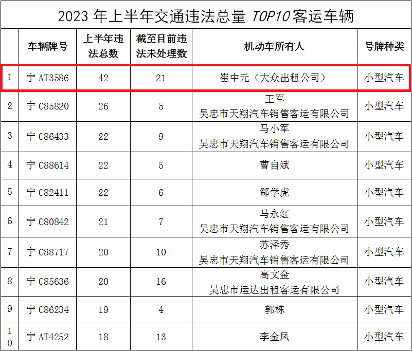 微信图片_20230803112716.png