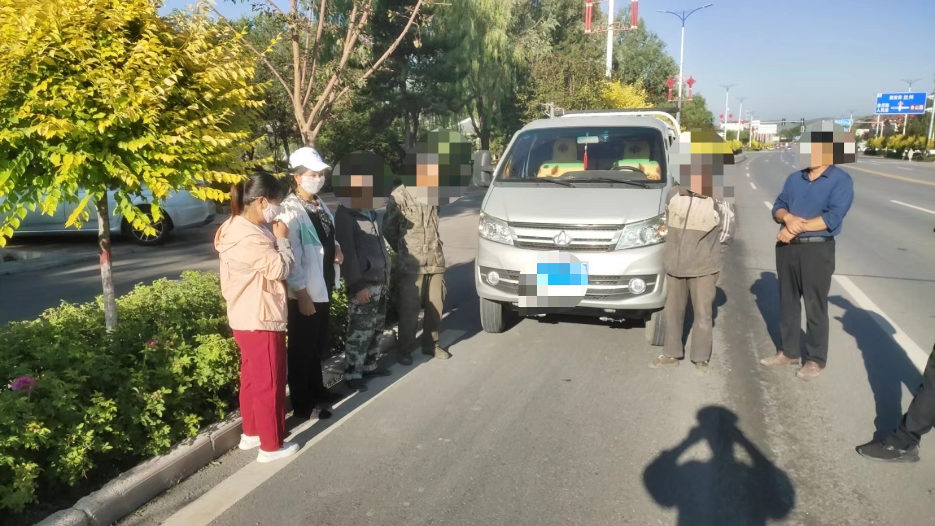 案例2.jpg