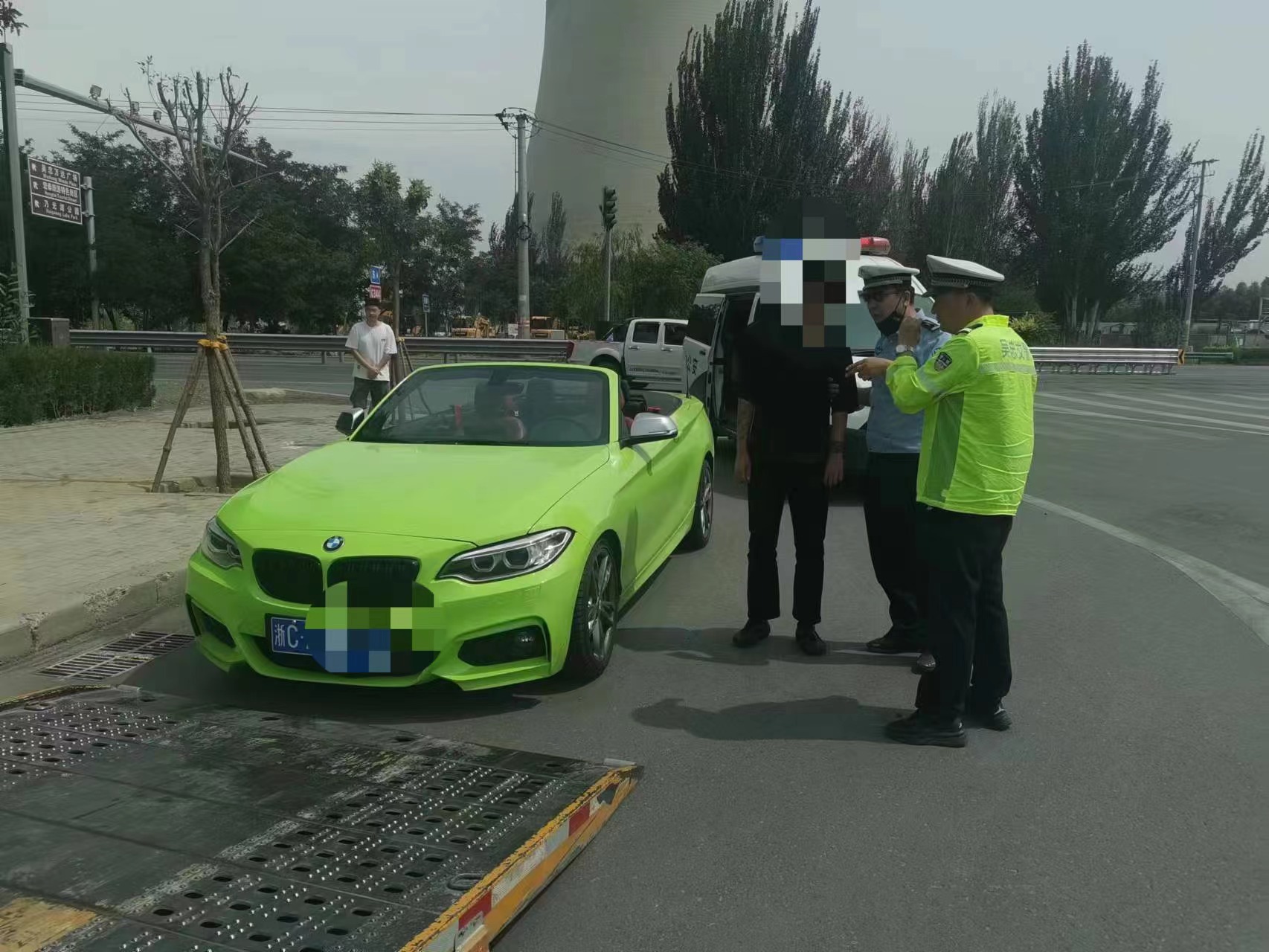 微信图片_20230728112127.jpg