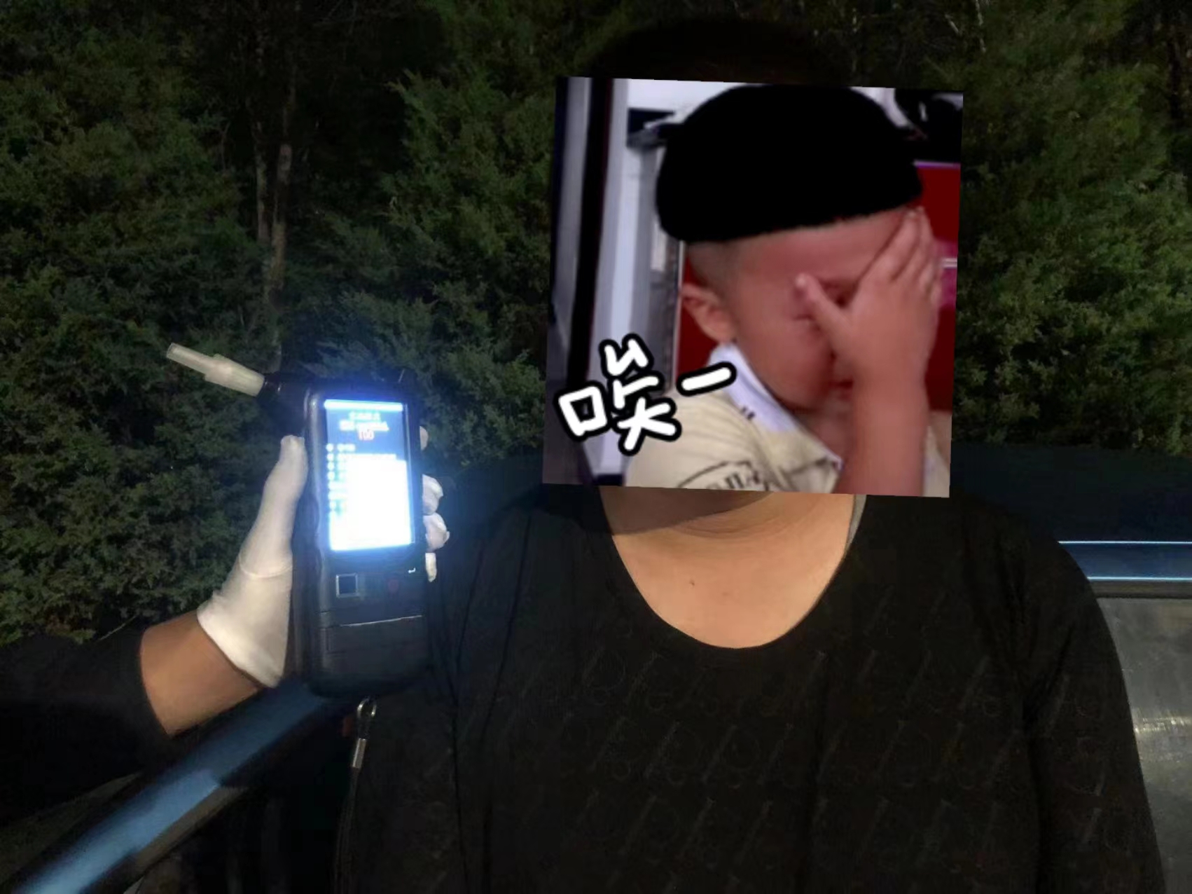案例1.jpg