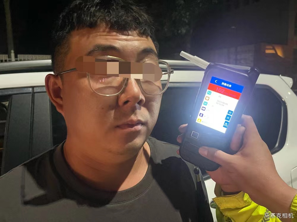 第一个1.jpg