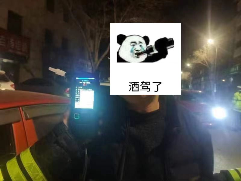 案例1.jpg